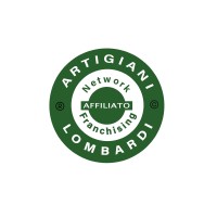 ARTIGIANI ASSOCIATI LOMBARDI logo - Similar company to Wereco