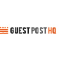 Guest Post Hq