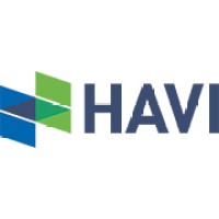 HAVI logo - Similar company to Pmi Worldwide