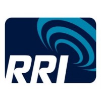 Radio Republik Indonesia logo - Similar company to Facation 3.0