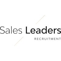 Sales Leaders Recruitment logo - Similar company to Bluematica