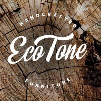 EcoTone ltd logo - Similar company to Coyle Industries