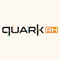QuarkRH logo - Similar company to Esig Group