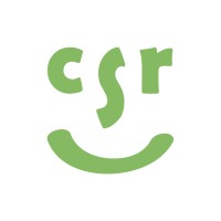 CSRone logo - Similar company to Taiwan Institute For Sustainable Energy