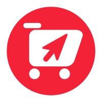 Mercanetok logo - Similar company to Seva Super Consciente