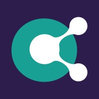Nova Connect | Genova logo - Similar company to Mistral Tms
