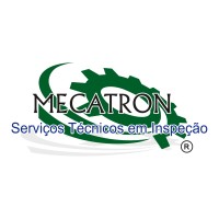 MECATRON Serviços Técnicos em Inspeção logo - Similar company to Laudotran Inspeção Técnica Veicular Ltda-Epp