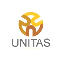 UNITAS | BR-CAPITAL logo - Similar company to Br Capital