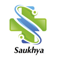 Saukhya logo - Similar company to Miniepi Pty Ltd
