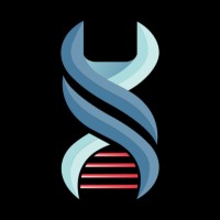 EVOKMED logo - Similar company to Isikel