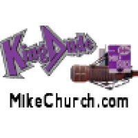 Mike Church Show