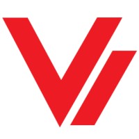 Vitex LLC logo - Similar company to Maxcell Group
