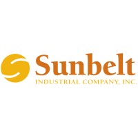 Sunbelt Industrial Company, Inc. logo - Similar company to Matrix Demolition Llc