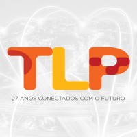TLP logo - Similar company to Tlsv - Serviços Em Telecomunicações