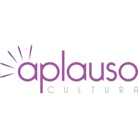 APLAUSO logo - Similar company to Ideate Creative Studio
