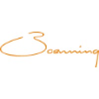 Boenning • Architectural Engineering