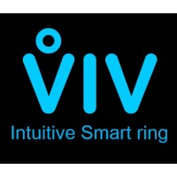 VIV HEALTH INC. logo - Similar company to Youngand