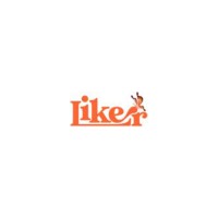 Liker Store logo - Similar company to Liker Lean Advisors