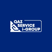 Qazservice i-GROUP logo - Similar company to Direct Services