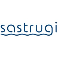 Sastrugi Pty Ltd logo - Similar company to 20 Beaches Foundation