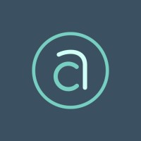Contracts Advance logo - Similar company to Bidstats