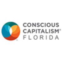 Conscious Capitalism Florida