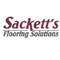 Sackett's Flooring Solutions