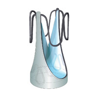 Autus Valve Technologies, Inc. logo - Similar company to Ablative Solutions