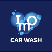 IMO Car Wash Group Ltd. logo - Similar company to Dabrico