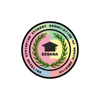 Eritrean Ethiopian Student Association of North America logo - Similar company to Vcu Motor Control Lab