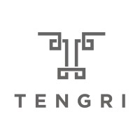 House of Tengri logo - Similar company to Flamingo Global Sdn Bhd