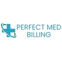 Perfect Med Billing logo - Similar company to Healthbound Digital