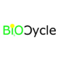 Biocycle logo - Similar company to M2M Engineering - Microalgae & Biotechnology