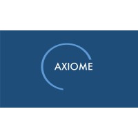 Axiome marketing