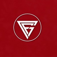 GritFit logo - Similar company to Deegeelite Cables