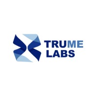 TruMe Labs logo - Similar company to Inflame Technology