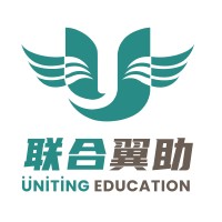 Uniting Education Sdn Bhd logo - Similar company to Egrowthify