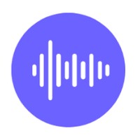 Voz logo - Similar company to Voz Solution