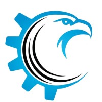 SCYtech logo - Similar company to Henning Industrial Software