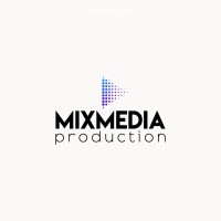 Mix Media Production logo - Similar company to Harita
