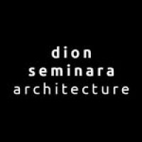 dion seminara architecture logo - Similar company to Meitrix Pty Ltd