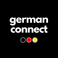 German Connect logo - Similar company to German Connect