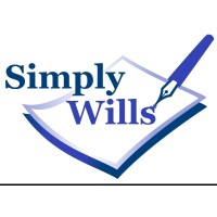 SimplyWills - helping people to have their Wills done promptly and professionally. logo - Similar company to Maemi Pte. Ltd.