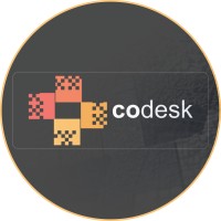 CodeskBIM logo - Similar company to Findaway Adventures