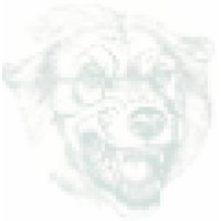 Genesee School District