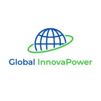 Global InnovaPower logo - Similar company to Gount Services