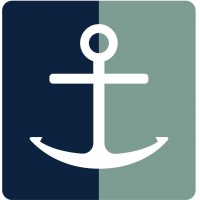 Henderson Brothers, Inc. logo - Similar company to Ehd