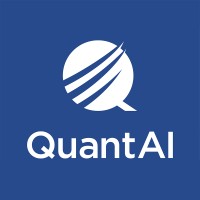 QuantAI GmbH logo - Similar company to Infrafin