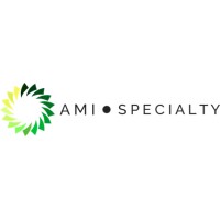 AMI Specialty
