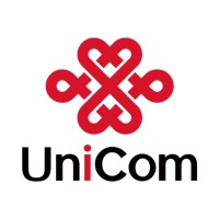 China Unicom Europe logo - Similar company to Catixs Ltd
